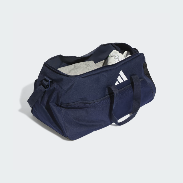 Buy Adidas Tiro 23 League Duffel Bag Large Online in Nepal - Online Shopping Nepal - Online Clothing Shop Nepal
