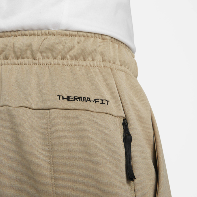 Buy Nike Therma-FIT Men's Tapered Fitness Trousers Online in Nepal - Online Shopping Nepal - Online Clothing Shop Nepal