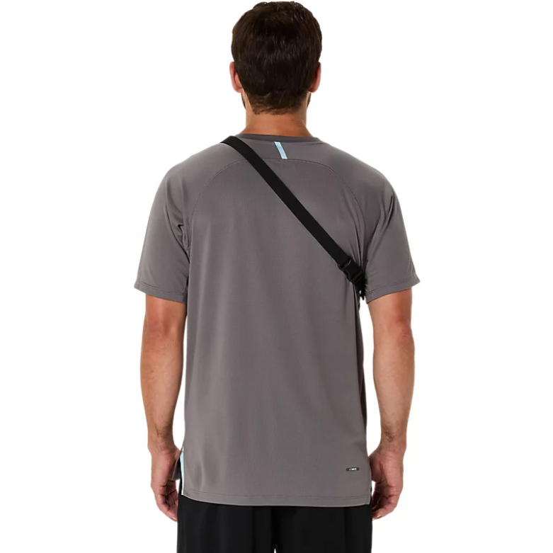 Buy ASICS SHOULDER POUCH Online in Nepal - Online Shopping Nepal - Online Clothing Shop Nepal