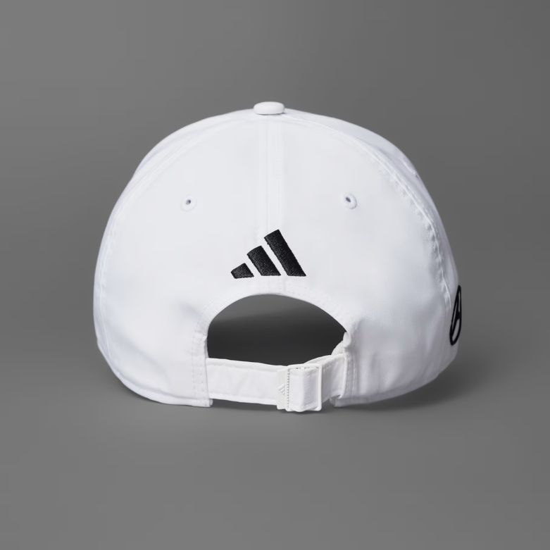Buy Adidas Mercedes-AMG F1 Driver Cap Online in Nepal - Online Shopping Nepal - Online Clothing Shop Nepal