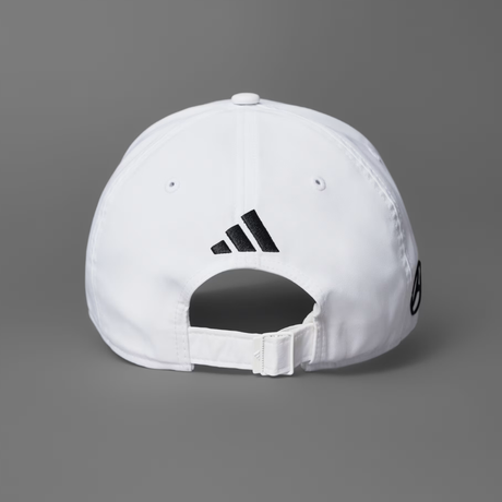 Buy Adidas Mercedes-AMG F1 Driver Cap Online in Nepal - Online Shopping Nepal - Online Clothing Shop Nepal