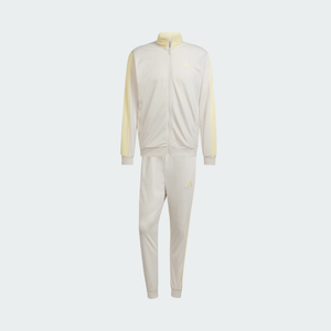 Buy Adidas Sportswear Basic Tricot Colorblock Set Online in Nepal - Online Shopping Nepal - Online Clothing Shop Nepal