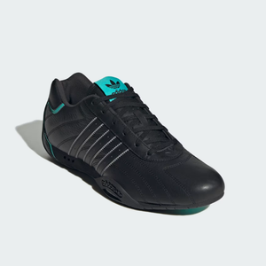 Buy ADIRACER LO MERCEDES AMG PETRONAS F1 TEAM SHOES Online in Nepal - Online Shopping Nepal - Online Clothing Shop Nepal