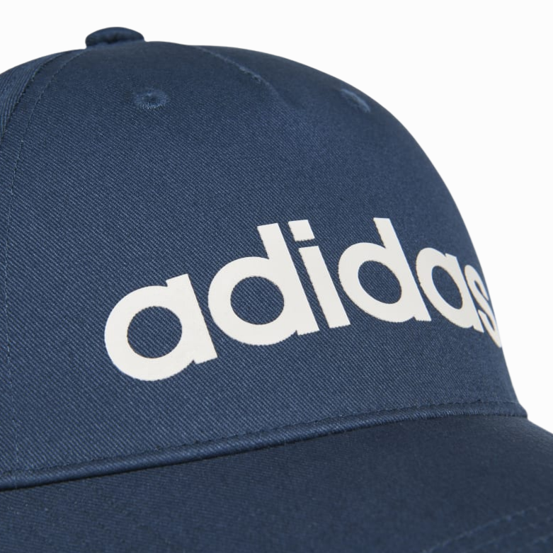 Buy Adidas Daily Cap Online in Nepal - Online Shopping Nepal - Online Clothing Shop Nepal