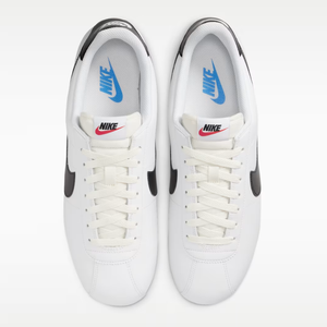 Nike Cortez Leather Shoes