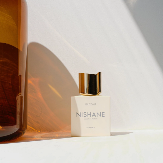 Buy NISHANE Hacivat Online in Nepal - Online Shopping Nepal - Online Clothing Shop Nepal