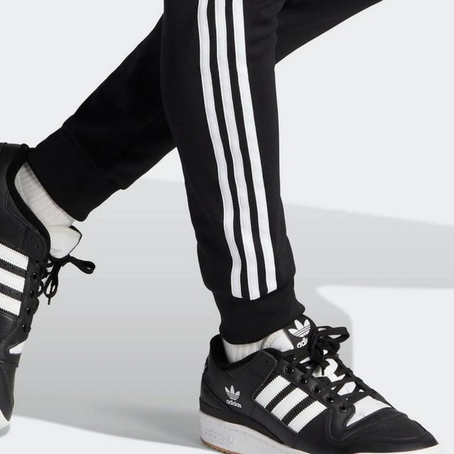 Adicolor SST Men’s Track Pants - Aadima Nepal -online shopping Nepal - Fashion -Buy Clothing Online  in Nepal