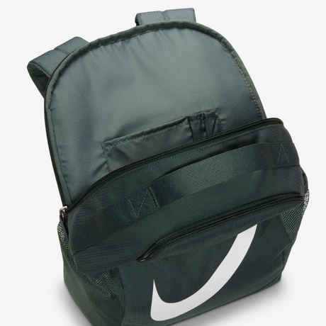 Buy Nike Brasilia Backpack (18L) Online in Nepal - Online Shopping Nepal - Online Clothing Shop Nepal