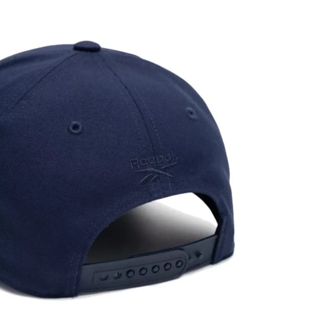 Reebok Vector Baseball Cap - Aadima Nepal -online shopping Nepal - Fashion -Buy Clothing Online  in Nepal