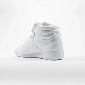 Reebok F/S HI - Aadima Nepal -online shopping Nepal - Fashion -Buy Clothing Online  in Nepal