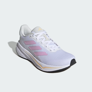 Buy Adidas Response Womens Shoes Online in Nepal - Online Shopping Nepal - Online Clothing Shop Nepal