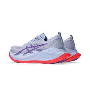 Buy ASICS SUPERBLAST™ 2 Online in Nepal - Online Shopping Nepal - Online Clothing Shop Nepal