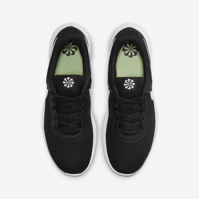 Buy Nike Tanjun Men's Shoes Online in Nepal - Online Shopping Nepal - Online Clothing Shop Nepal