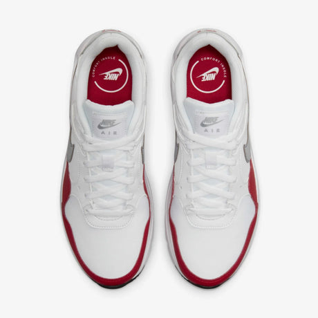 Air Max SC Shoes - Aadima Nepal -online shopping Nepal - Fashion -Buy Clothing Online  in Nepal
