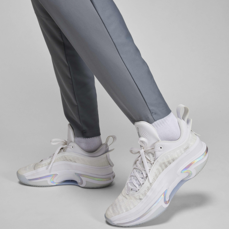 Buy Jordan Sport M Dri-FIT Woven Trousers Online in Nepal - Online Shopping Nepal - Online Clothing Shop Nepal