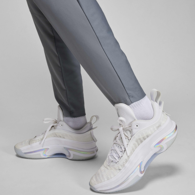 Buy Jordan Sport M Dri-FIT Woven Trousers Online in Nepal - Online Shopping Nepal - Online Clothing Shop Nepal