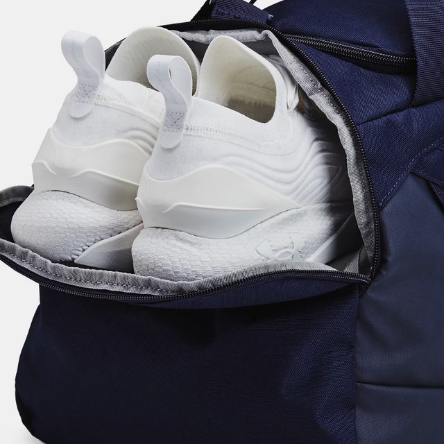 Buy Under Armour Undeniable 5.0 Small Duffel Bag(40L) Online in Nepal - Online Shopping Nepal - Online Clothing Shop Nepal