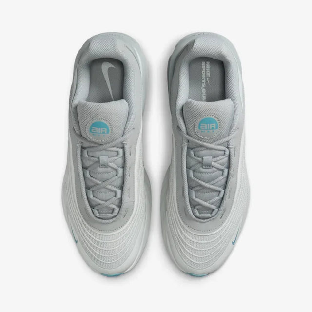 Nike Air Max Fire Shoes - Aadima Nepal -online shopping Nepal - Fashion -Buy Clothing Online  in Nepal