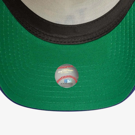 Buy New Era ASG Patch Frame Los Angeles Dodgers Cap Online in Nepal - Online Shopping Nepal - Online Clothing Shop Nepal