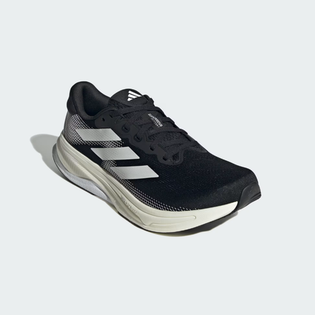 Buy Adidas Supernova Solution 2.0 Running Shoes Online in Nepal - Online Shopping Nepal - Online Clothing Shop Nepal