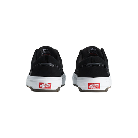 Buy Vans Skate Era Wafflecup Shoe Online in Nepal - Online Shopping Nepal - Online Clothing Shop Nepal