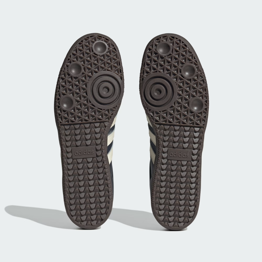 Buy Adidas Samba OG Shoes Online in Nepal - Online Shopping Nepal - Online Clothing Shop Nepal