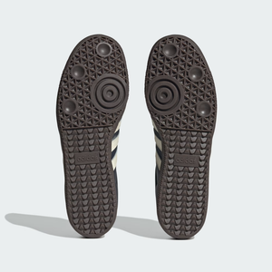 Buy Adidas Samba OG Shoes Online in Nepal - Online Shopping Nepal - Online Clothing Shop Nepal