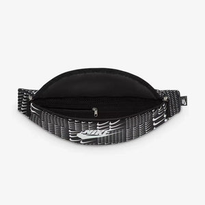 Heritage Cross-body Bag - Aadima Nepal -online shopping Nepal - Fashion -Buy Clothing Online  in Nepal