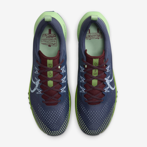 Buy Nike Pegasus Trail 4 M Trail-Running Shoes Online in Nepal - Online Shopping Nepal - Online Clothing Shop Nepal