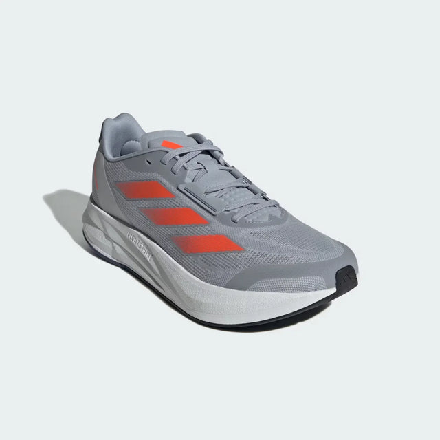 Duramo Speed Shoes - Aadima Nepal -online shopping Nepal - Fashion -Buy Clothing Online  in Nepal