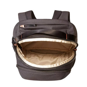 THE NORTH FACE - ISABELLA 3.0 - Aadima Nepal -online shopping Nepal - Fashion -Buy Clothing Online  in Nepal