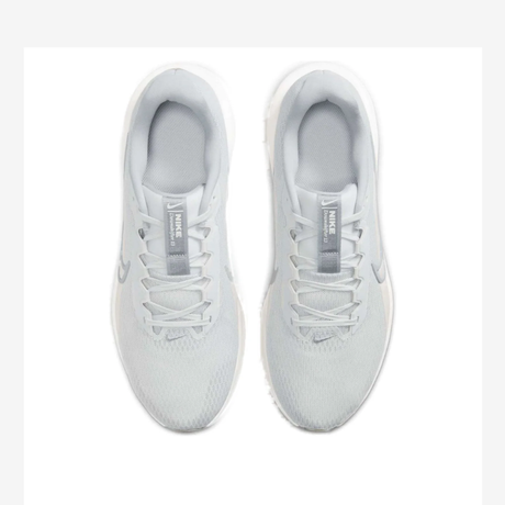 Buy Nike Downshifter 13 M Online in Nepal - Online Shopping Nepal - Online Clothing Shop Nepal