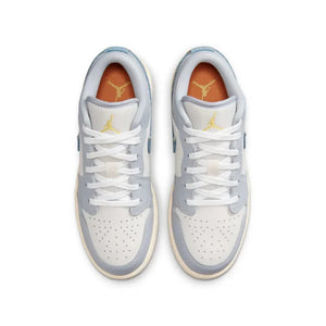 Air Jordan 1 Low SE - Aadima Nepal -online shopping Nepal - Fashion -Buy Clothing Online  in Nepal