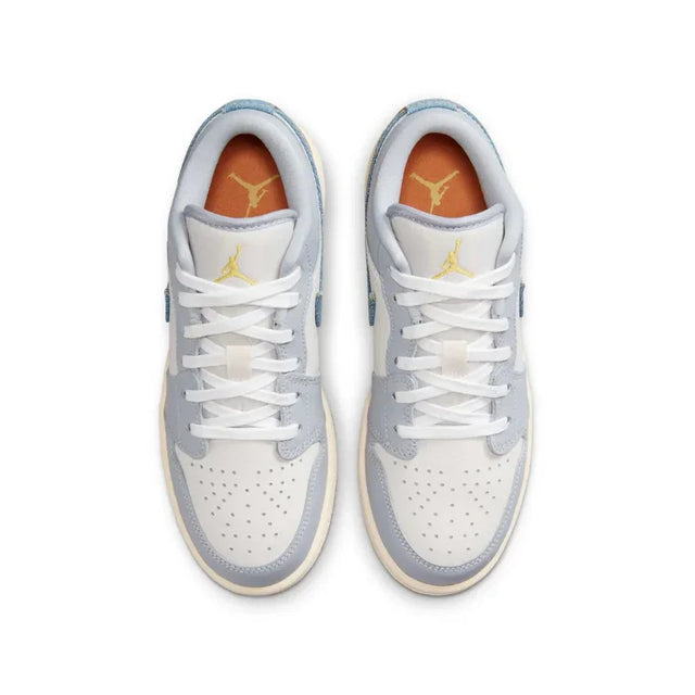 Air Jordan 1 Low SE - Aadima Nepal -online shopping Nepal - Fashion -Buy Clothing Online  in Nepal