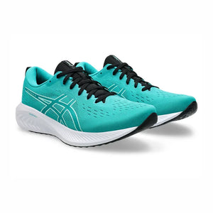 GEL-EXCITE 10 - Aadima Nepal -online shopping Nepal - Fashion -Buy Clothing Online  in Nepal