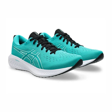 GEL-EXCITE 10 - Aadima Nepal -online shopping Nepal - Fashion -Buy Clothing Online  in Nepal