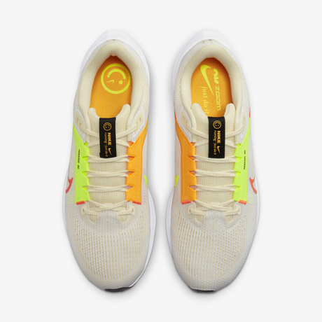 Buy Nike Pegasus 40 M Road Running Shoes Online in Nepal - Online Shopping Nepal - Online Clothing Shop Nepal