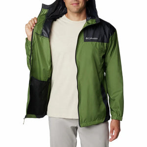 Columbia Flash Challenger™ Windbreaker - Aadima Nepal -online shopping Nepal - Fashion -Buy Clothing Online  in Nepal