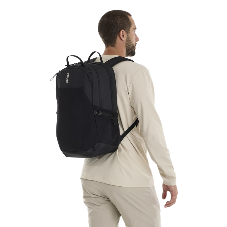 Buy Thule EnRoute backpack (26L) Online in Nepal - Online Shopping Nepal - Online Clothing Shop Nepal