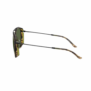 Emporio Armani EA 2163 Sunglasses
