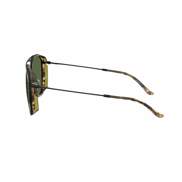 Emporio Armani EA 2163 Sunglasses
