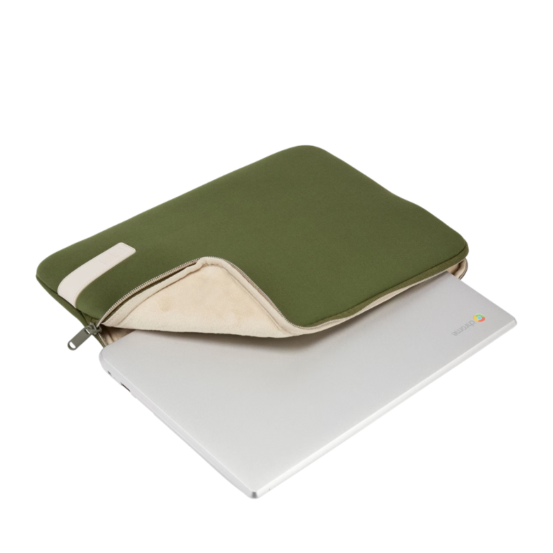 Case Logic Reflect Laptop Sleeve 13.3"