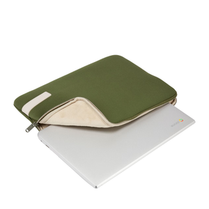 Case Logic Reflect Laptop Sleeve 13.3"