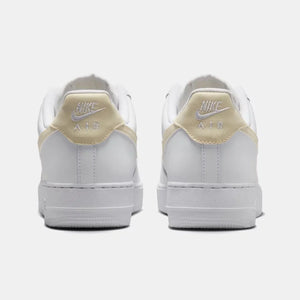 Air Force 1 ’07 - Aadima Nepal -online shopping Nepal - Fashion -Buy Clothing Online  in Nepal