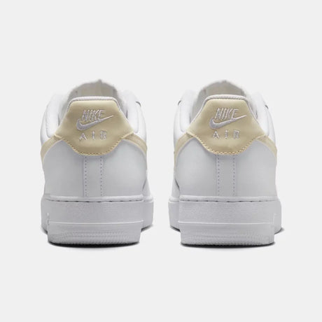 Air Force 1 ’07 - Aadima Nepal -online shopping Nepal - Fashion -Buy Clothing Online  in Nepal