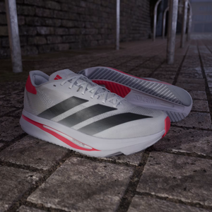 Buy Adidas Adizero SL 2 Shoes Online in Nepal - Online Shopping Nepal - Online Clothing Shop Nepal
