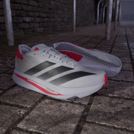 Buy Adidas Adizero SL 2 Shoes Online in Nepal - Online Shopping Nepal - Online Clothing Shop Nepal