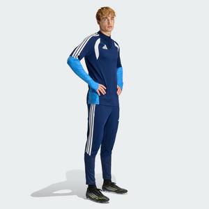 Buy Adidas Tiro 26 Competition Training Pants Online in Nepal - Online Shopping Nepal - Online Clothing Shop Nepal