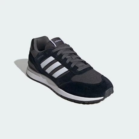 Run 80s Shoes - Aadima Nepal -online shopping Nepal - Fashion -Buy Clothing Online  in Nepal