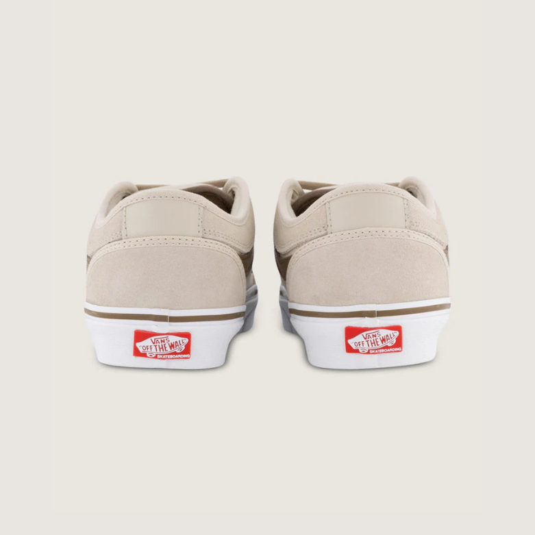 Buy Vans Skate Chukka Low Side stripe Shoe Online in Nepal - Online Shopping Nepal - Online Clothing Shop Nepal